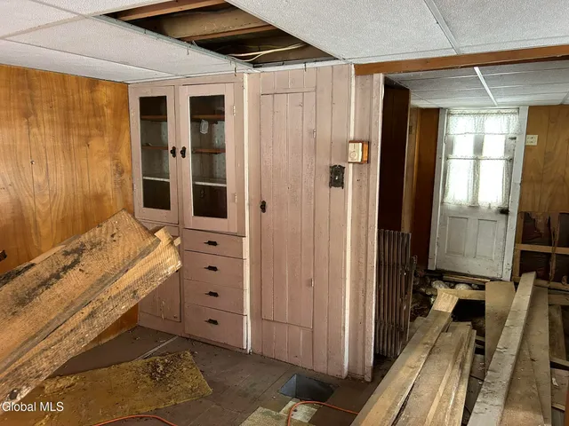 $249,900 | 667 Highway 30, Northville, NY 12134