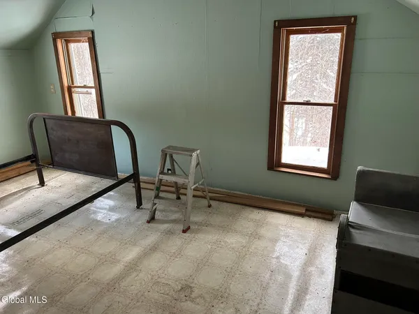 $249,900 | 667 Highway 30, Northville, NY 12134