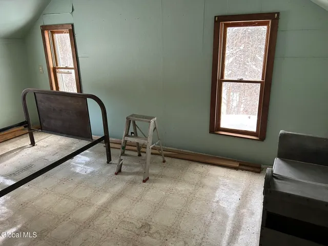 $249,900 | 667 Highway 30, Northville, NY 12134