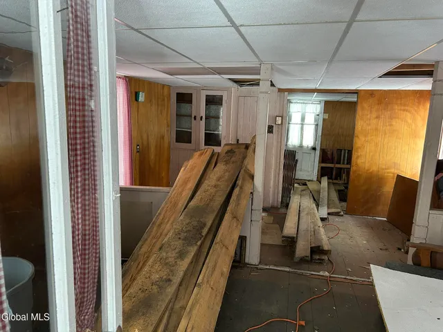 $249,900 | 667 Highway 30, Northville, NY 12134