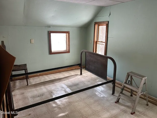 $249,900 | 667 Highway 30, Northville, NY 12134