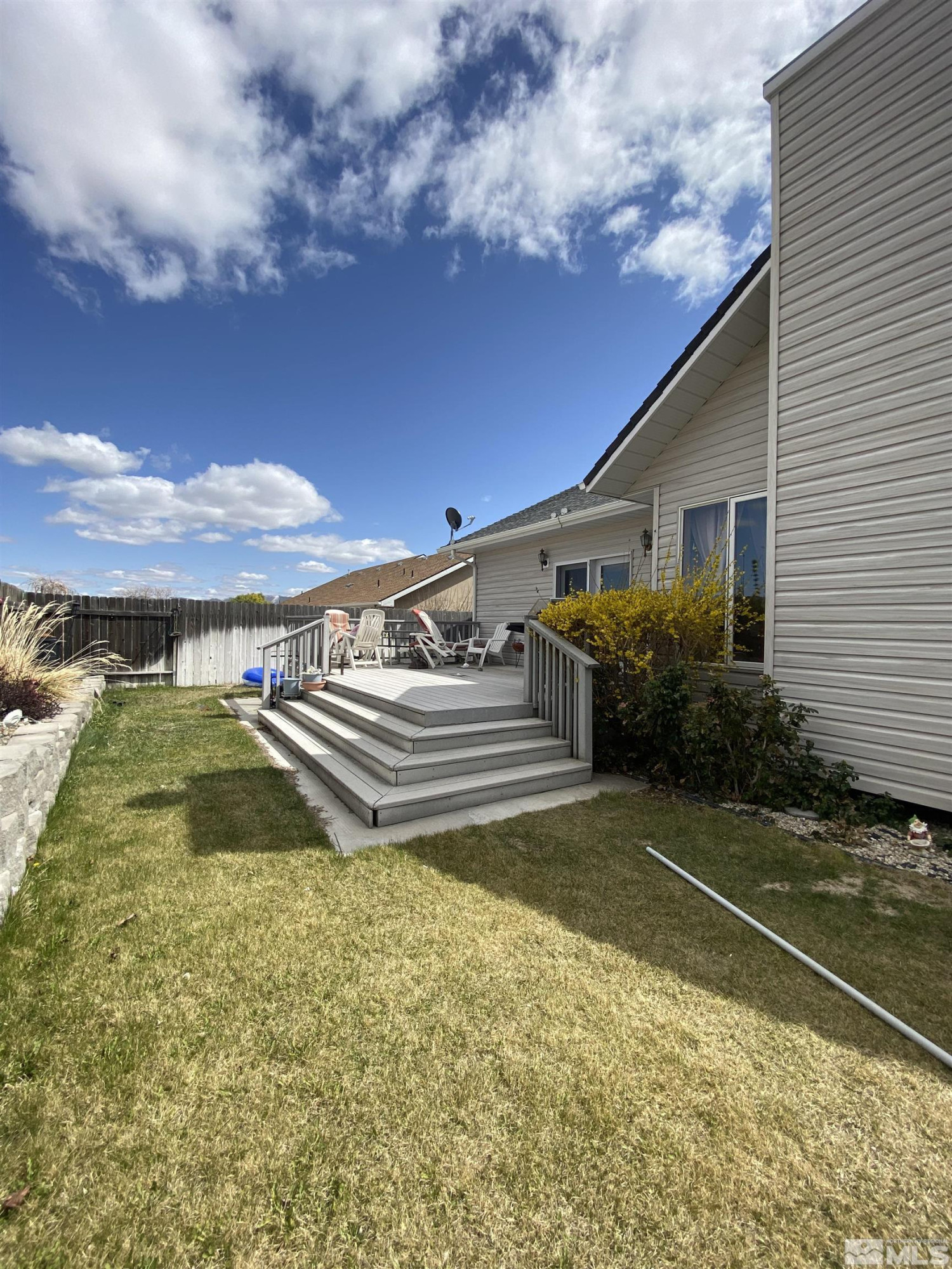 686 Castle Way Winnemucca, NV 89445 - Photo 22 of 29 Photo 22