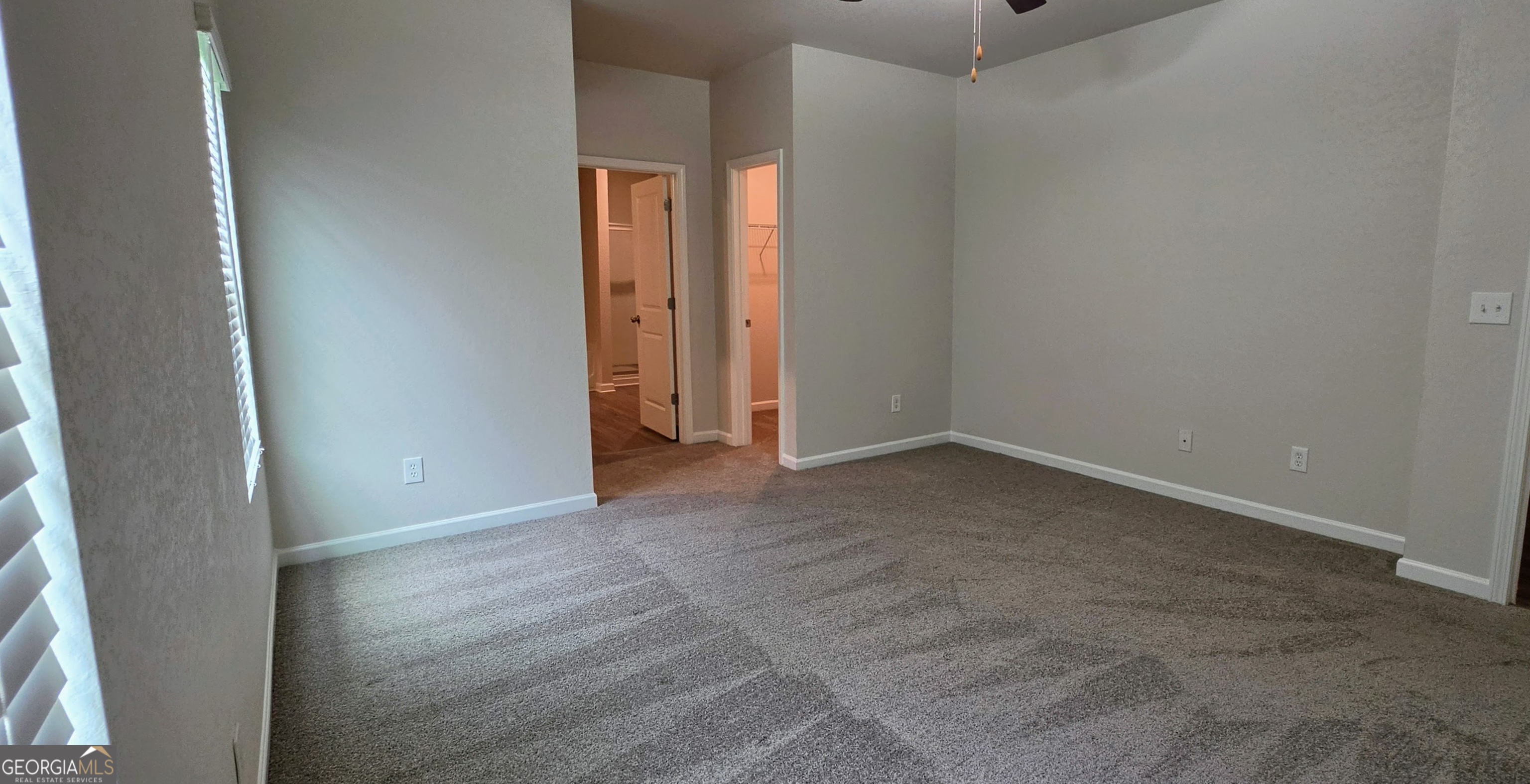 60 Katelen Court Covington, GA 30016 - Photo 12 of 26