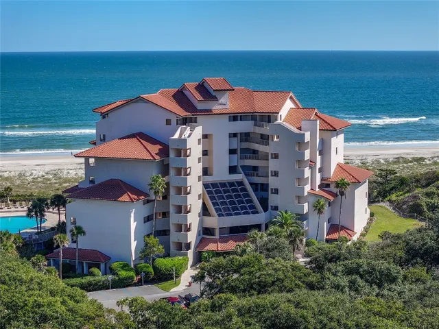 $639,000 | 241 Sandcastles Court, Fernandina Beach, FL 32034