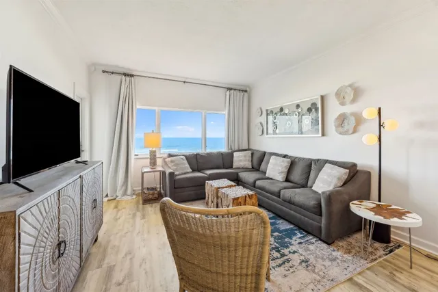 $639,000 | 241 Sandcastles Court, Fernandina Beach, FL 32034