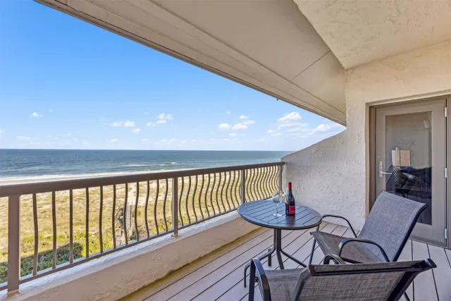 $639,000 | 241 Sandcastles Court, Fernandina Beach, FL 32034