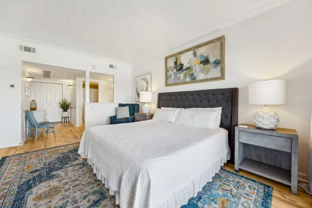 $639,000 | 241 Sandcastles Court, Fernandina Beach, FL 32034