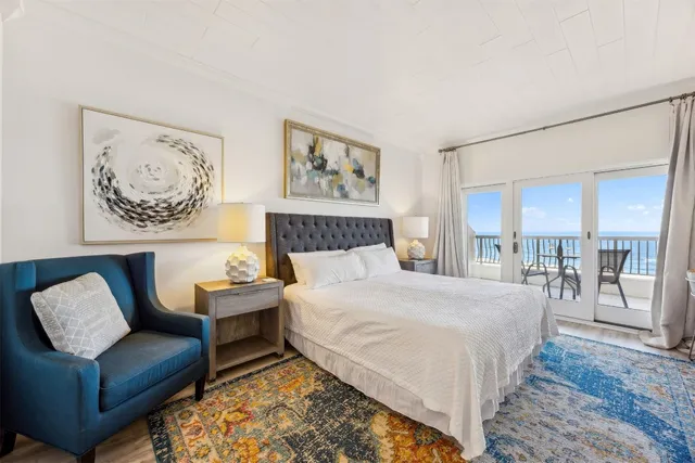 $639,000 | 241 Sandcastles Court, Fernandina Beach, FL 32034