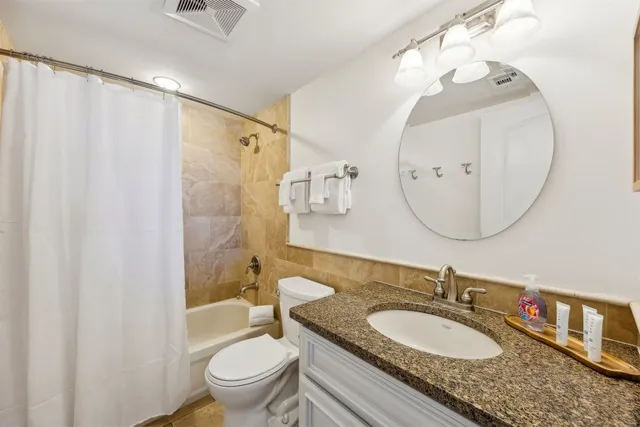 $639,000 | 241 Sandcastles Court, Fernandina Beach, FL 32034