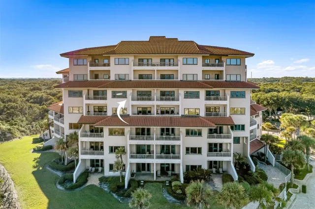 $639,000 | 241 Sandcastles Court, Fernandina Beach, FL 32034