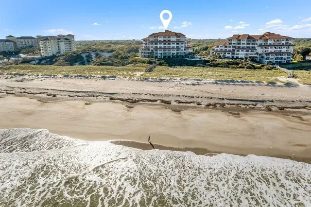 $639,000 | 241 Sandcastles Court, Fernandina Beach, FL 32034