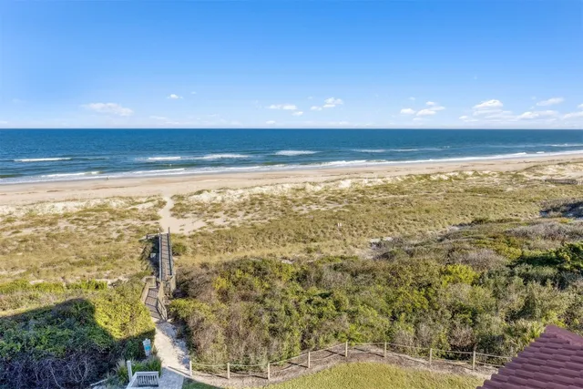 $639,000 | 241 Sandcastles Court, Fernandina Beach, FL 32034