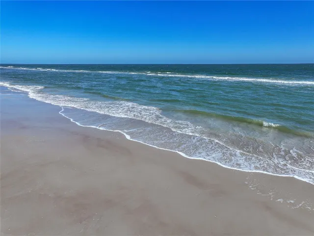 $639,000 | 241 Sandcastles Court, Fernandina Beach, FL 32034