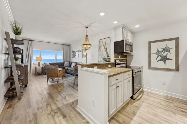 $639,000 | 241 Sandcastles Court, Fernandina Beach, FL 32034