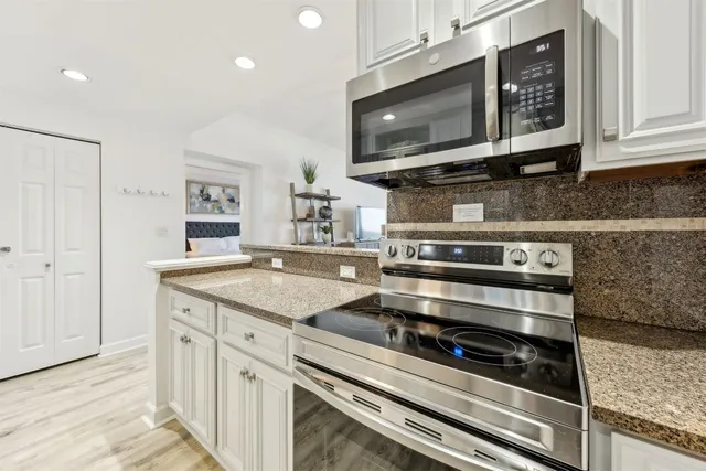 $639,000 | 241 Sandcastles Court, Fernandina Beach, FL 32034