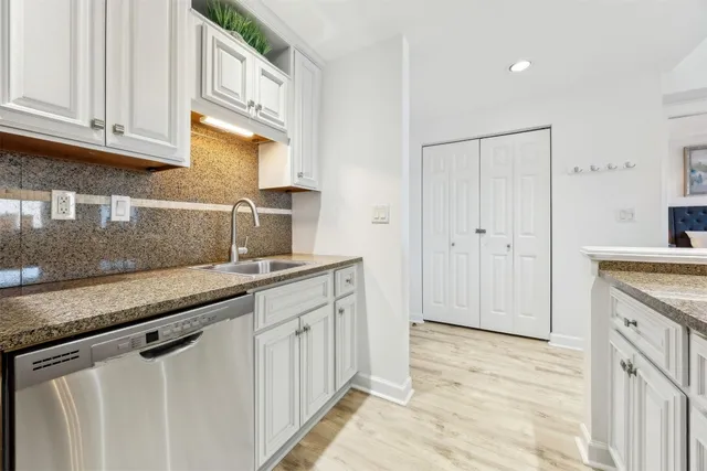 $639,000 | 241 Sandcastles Court, Fernandina Beach, FL 32034