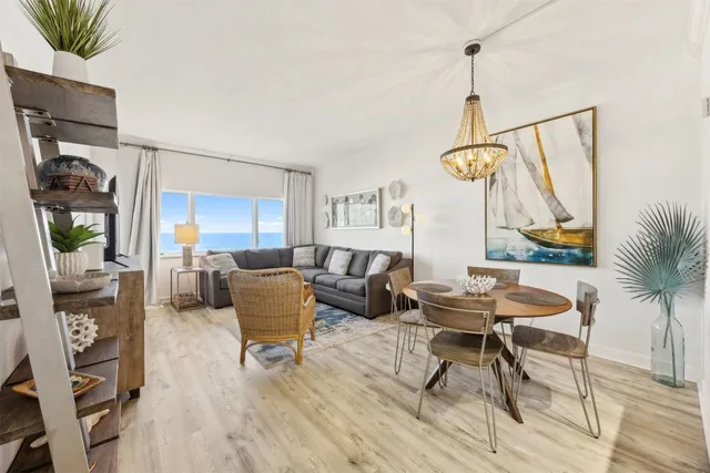 $639,000 | 241 Sandcastles Court, Fernandina Beach, FL 32034