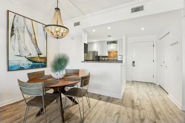 $639,000 | 241 Sandcastles Court, Fernandina Beach, FL 32034