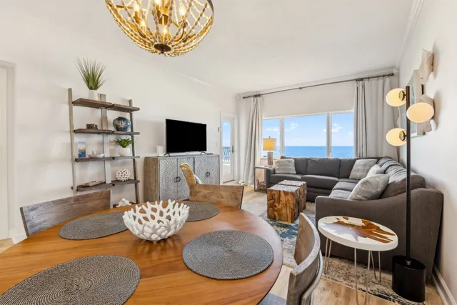 $639,000 | 241 Sandcastles Court, Fernandina Beach, FL 32034