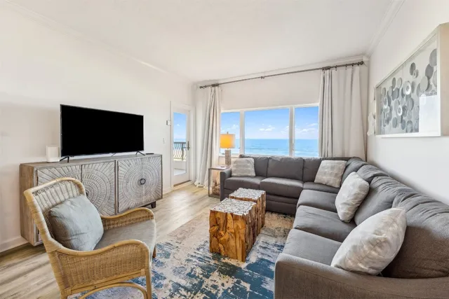 $639,000 | 241 Sandcastles Court, Fernandina Beach, FL 32034