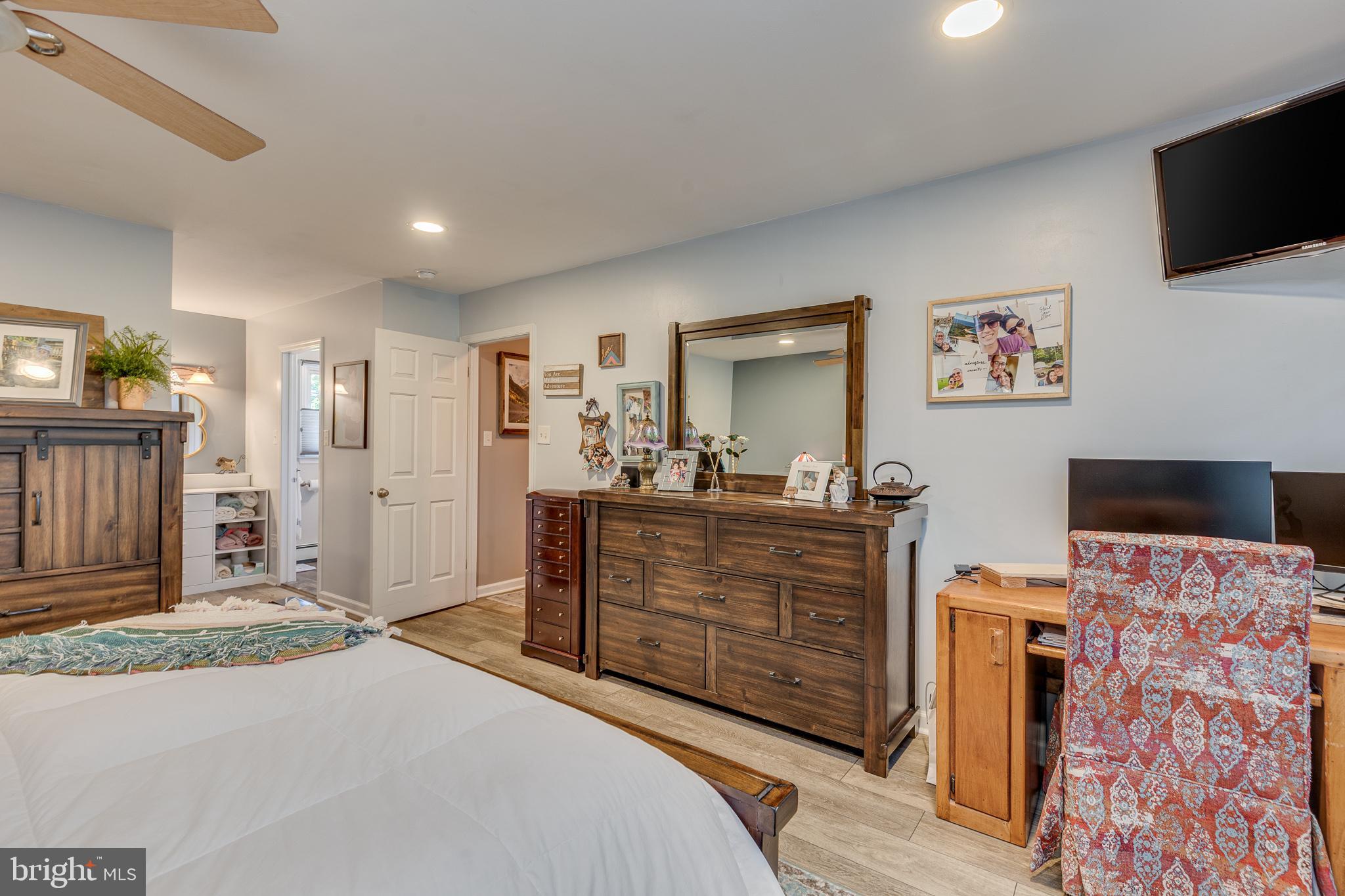 15 Corral Drive Hamilton, NJ 08620 - Photo 42 of 70