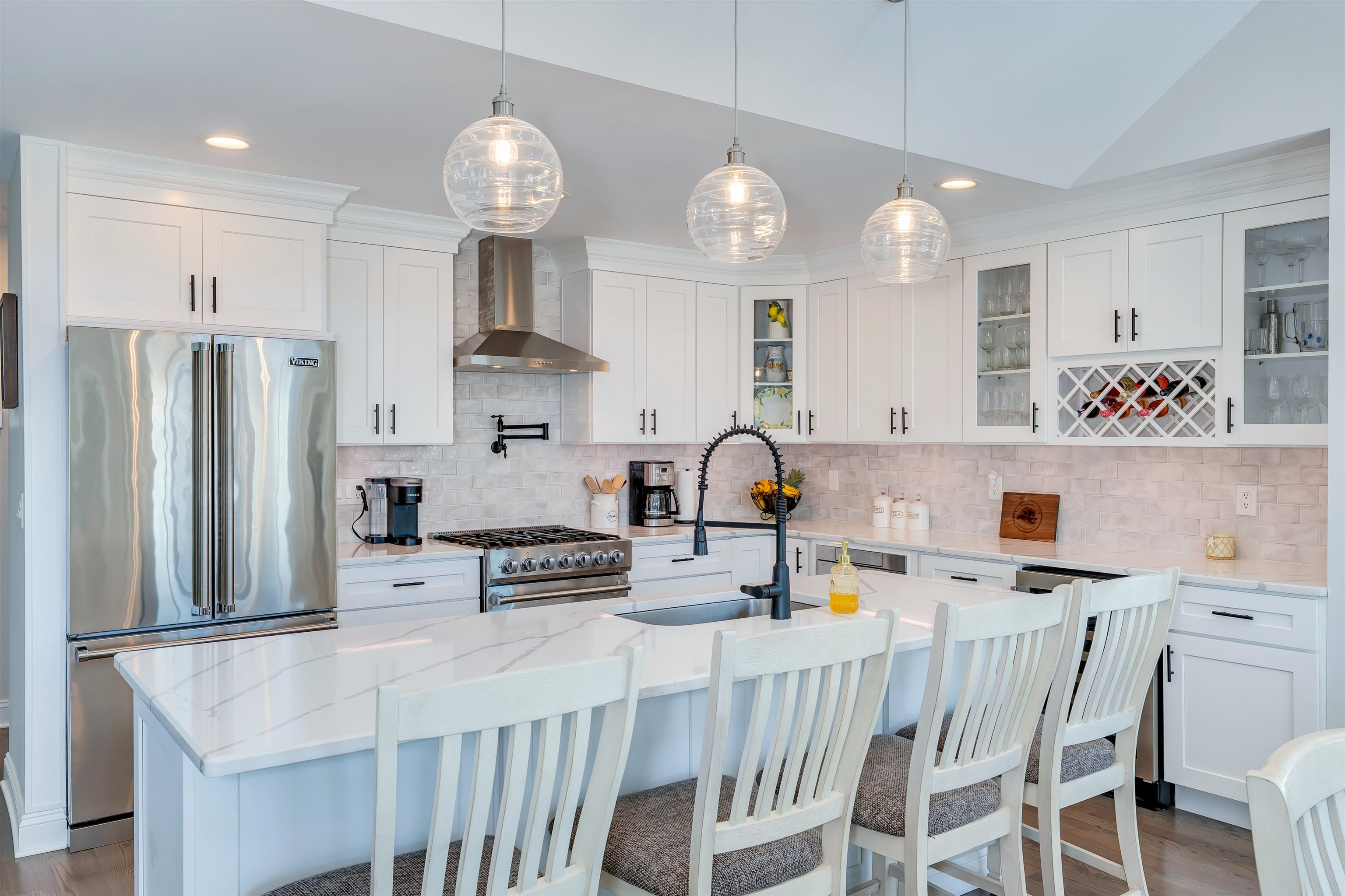 99 West Myrtle Road Wildwood Crest, NJ 08260 - Photo 13 of 50