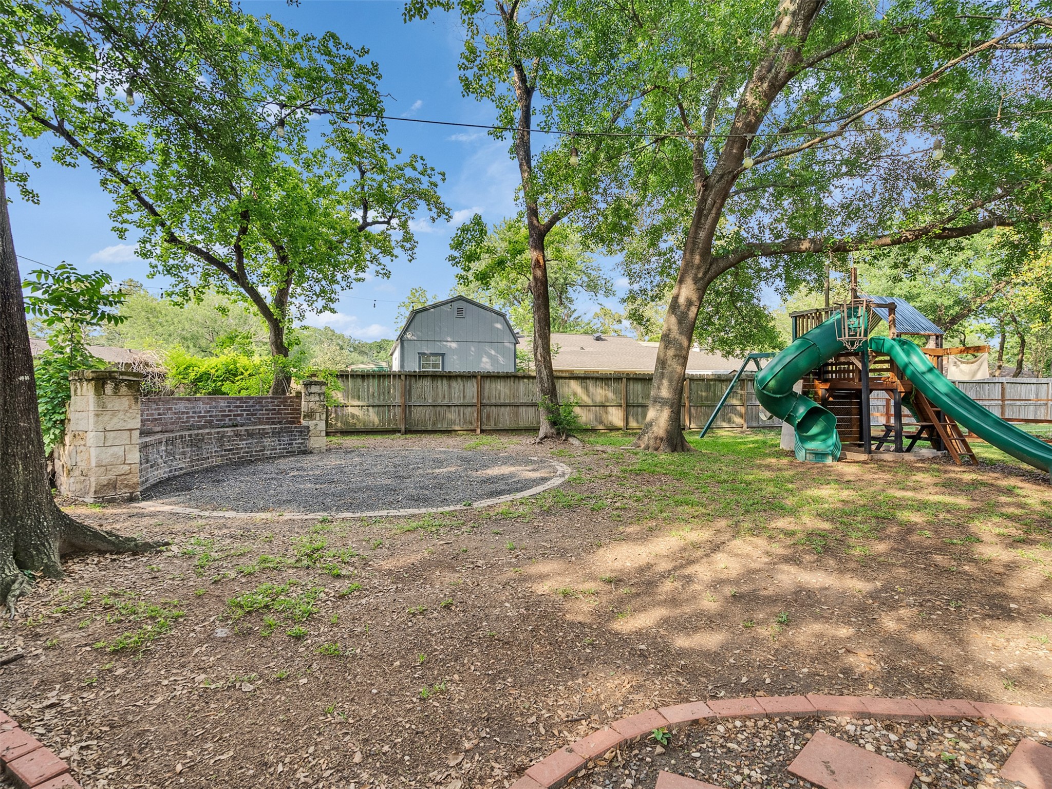 12906 Aste Lane Houston, TX 77065 - Photo 38 of 42