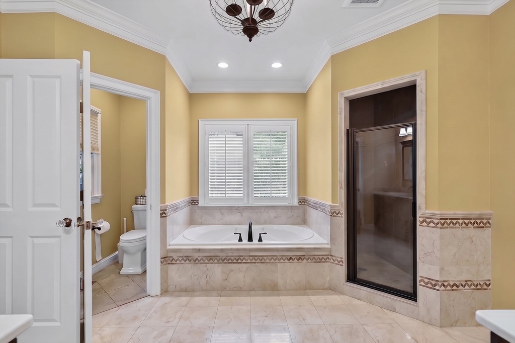 114 Fox Run Road Bolton, MA 01740 - Photo 26 of 41 Gallery Image 26