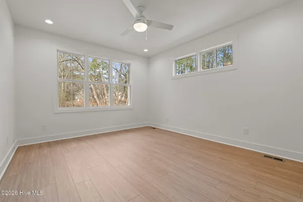 $610,000 | 148 Cardinal Lane, Seven Lakes, NC 27376