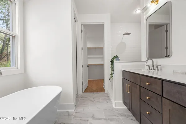 $610,000 | 148 Cardinal Lane, Seven Lakes, NC 27376