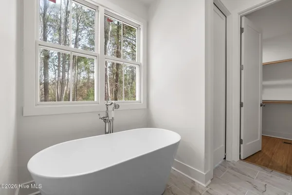 $610,000 | 148 Cardinal Lane, Seven Lakes, NC 27376