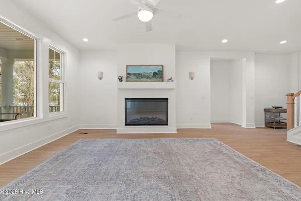 $610,000 | 148 Cardinal Lane, Seven Lakes, NC 27376