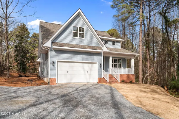 $610,000 | 148 Cardinal Lane, Seven Lakes, NC 27376