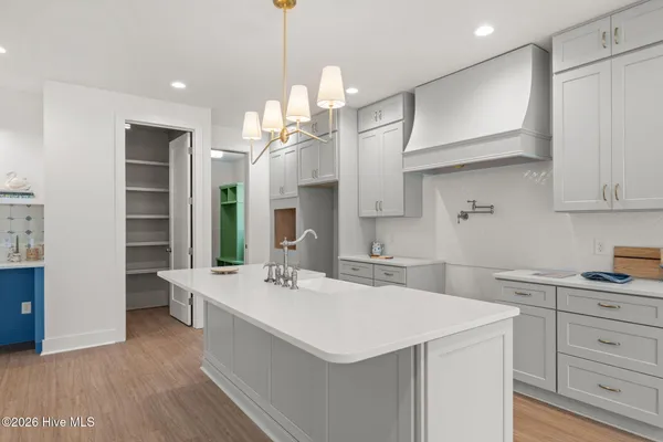 $610,000 | 148 Cardinal Lane, Seven Lakes, NC 27376