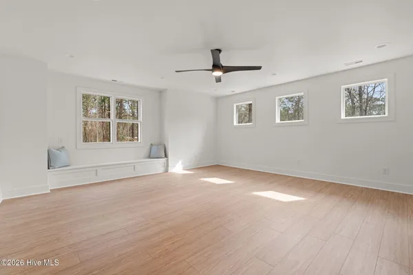 $610,000 | 148 Cardinal Lane, Seven Lakes, NC 27376