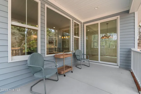 $610,000 | 148 Cardinal Lane, Seven Lakes, NC 27376