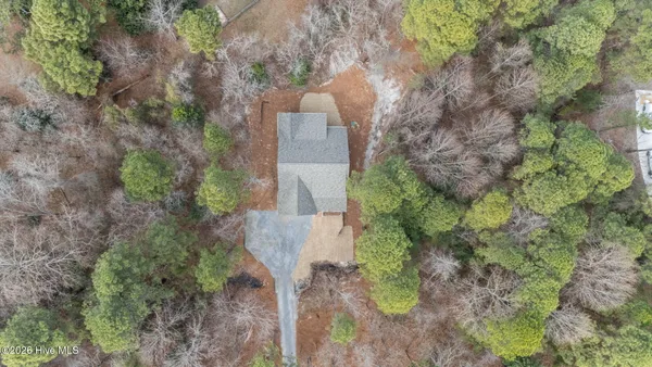 $610,000 | 148 Cardinal Lane, Seven Lakes, NC 27376
