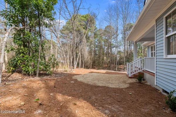 $610,000 | 148 Cardinal Lane, Seven Lakes, NC 27376