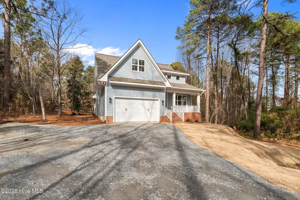$610,000 | 148 Cardinal Lane, Seven Lakes, NC 27376