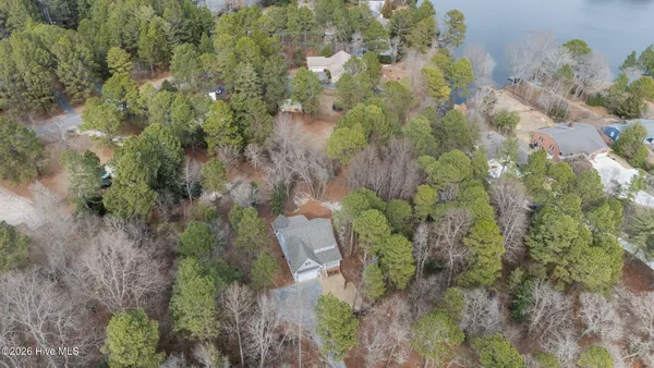 $610,000 | 148 Cardinal Lane, Seven Lakes, NC 27376