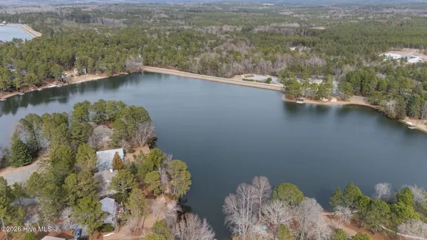 $610,000 | 148 Cardinal Lane, Seven Lakes, NC 27376