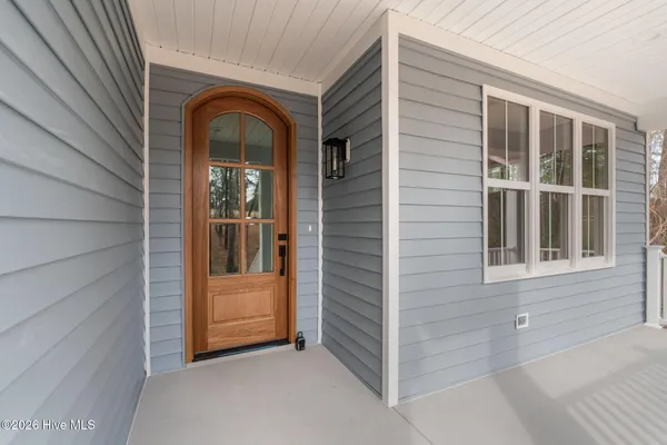 $610,000 | 148 Cardinal Lane, Seven Lakes, NC 27376