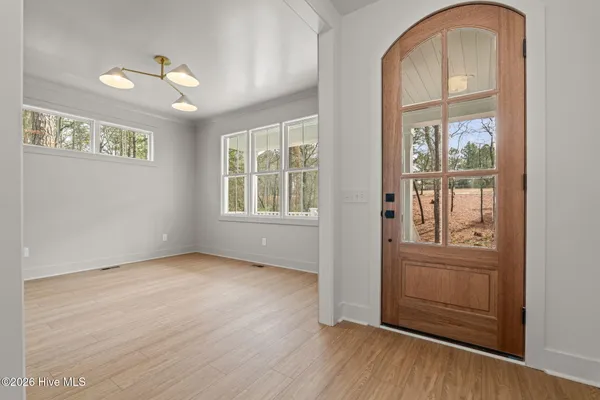 $610,000 | 148 Cardinal Lane, Seven Lakes, NC 27376