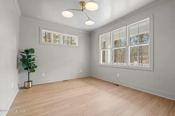 $610,000 | 148 Cardinal Lane, Seven Lakes, NC 27376
