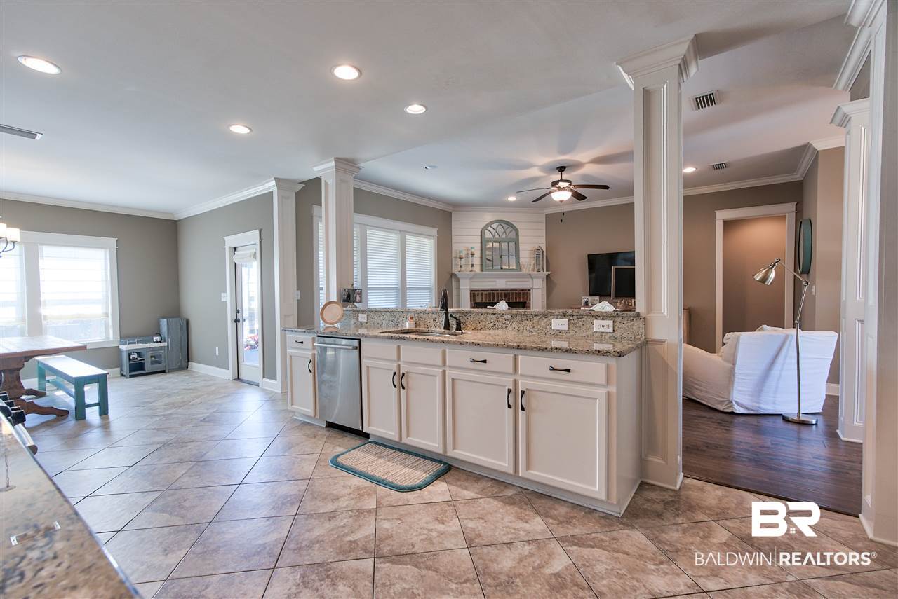 115 Garrison Boulevard Fairhope, AL 36532 - Photo 11 of 33
