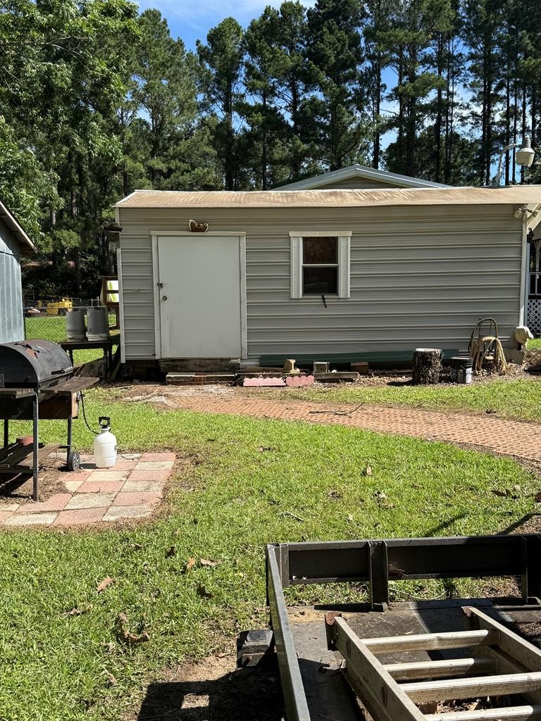 184 Mclane Street Pinckard, AL 36350 - Photo 27 of 31