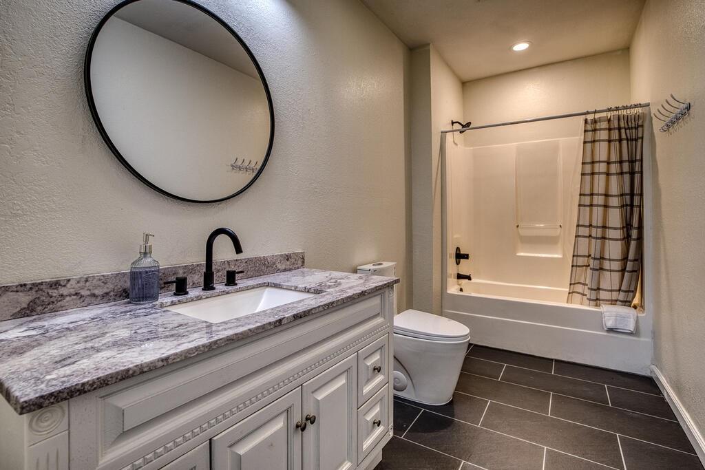 132 Oak Ridge Way Morganton, GA 30560 - Photo 54 of 64 Gallery Image 54