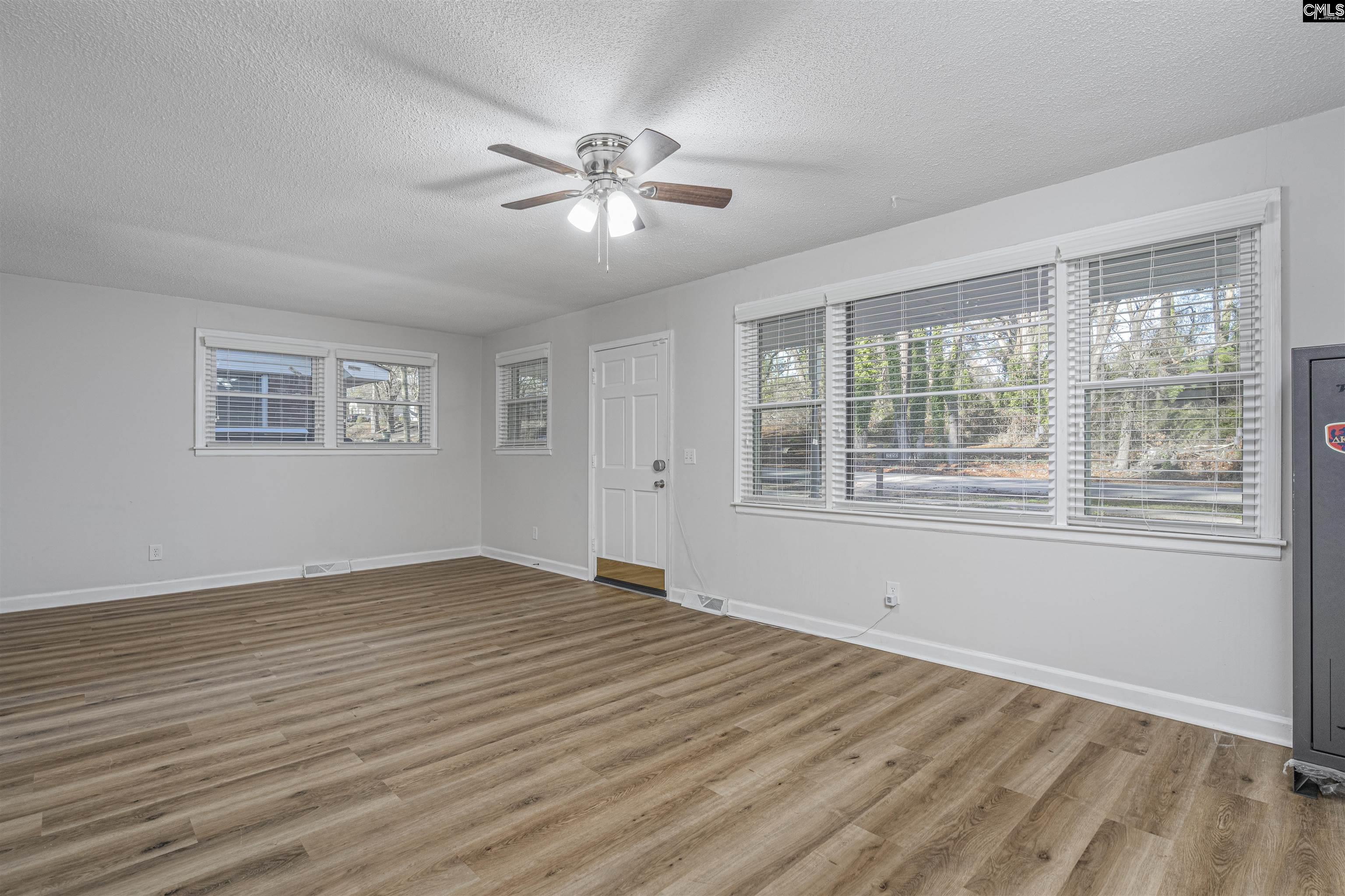 2350 Center Street Columbia, SC 29204 - Photo 7 of 32