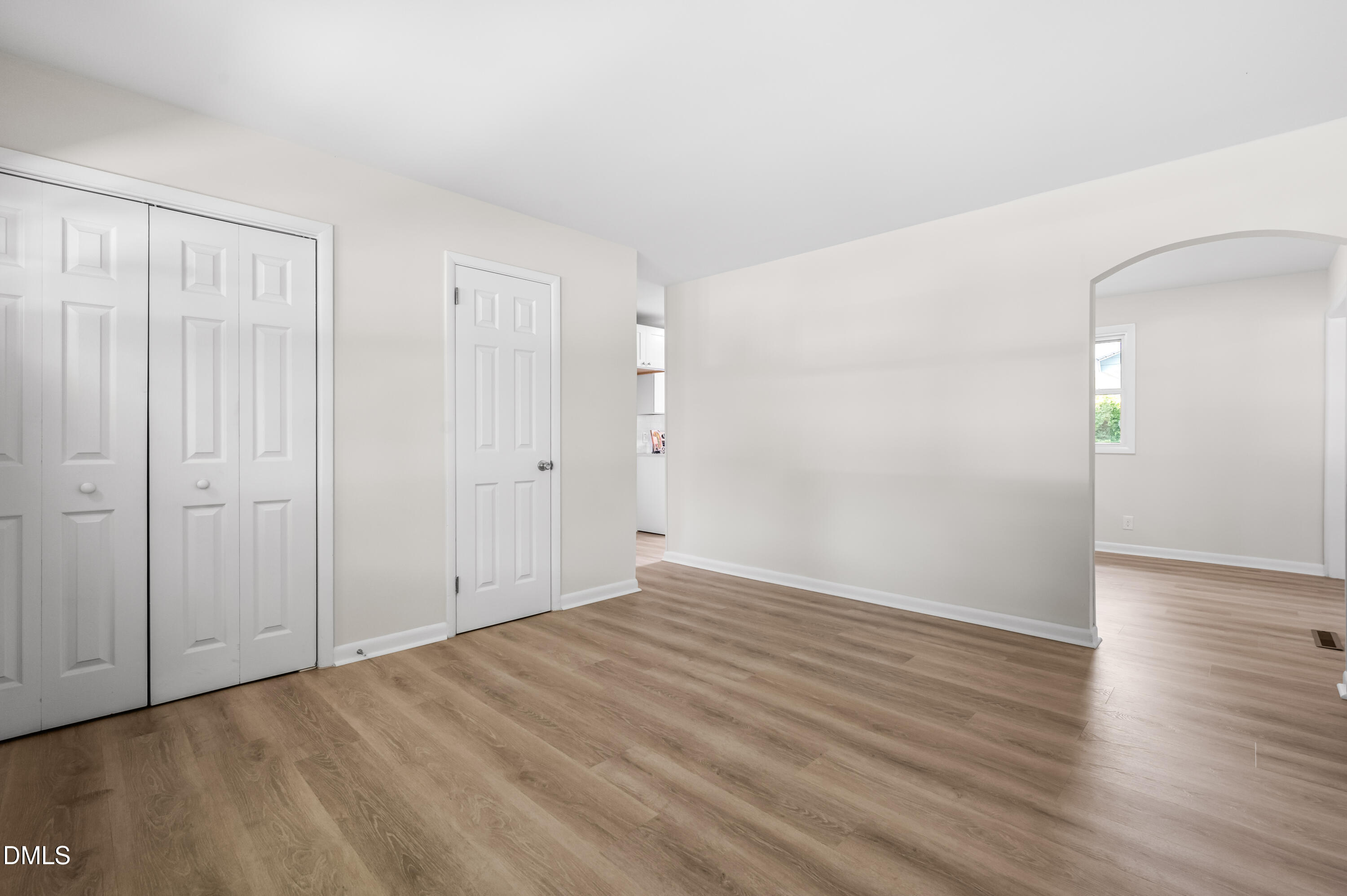 317 North Wright Street Raeford, NC 28376 - Photo 14 of 29