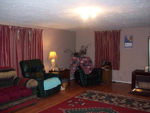 540 Walter Lakes Road Waco, KY 40385 - Photo 36 of 51 Photo 36